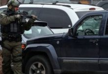 والدة منفذ إطلاق النار فى جورجيا حذرت المدرسة من حالة طوارئ قبل الحادث