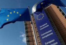 الاتحاد الأوروبى يرفض مقترحات بكين لتجنب فرض رسوم على السيارات الكهربائية الصينية