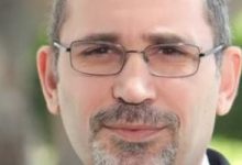 وزير خارجية الأردن: اجتماع إسبانيا يعمل على حشد الدعم لحل الدولتين