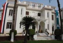 لو عندك شكوى.. تعرف على طرق التواصل مع محافظة الجيزة وإرسال البلاغات