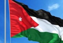 هيئة الانتخابات الأردنية لـ أ ش أ: عملية الاقتراع على مدار الساعات المحددة ولا استراحة خلالها