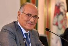 تعليق الدراسة غدا في لبنان إثر "تفجيرات البيجر"