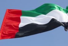 الإمارات تخصص 10.25 مليون دولار للأمم المتحدة لدعم اللاجئات السودانيات في تشاد