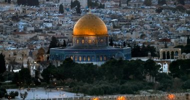 وزير خارجية البحرين يؤكد موقف بلاده الثابت والداعم لحق الشعب الفلسطينى