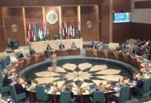 الجامعة العربية تستضيف مؤتمرا بعنوان السلام والتنمية فى الإطار العربي الأفريقى
