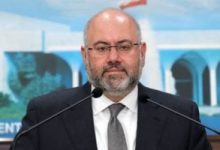 وزير الصحة اللبناني: 12 شهيدا و2800 جريح في تفجيرات البيجر