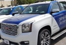 الإمارات و المغرب يبحثان تطوير علاقات التعاون الأمني