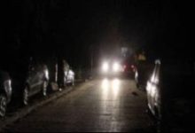 الإكوادور تعلن الطوارئ.. قطع الكهرباء 14 ساعة وسط أزمة طاقة خطيرة