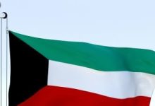 الكويت وبريطانيا تبحثان التعاون بشأن الدعم الإنمائى فى فلسطين واليمن