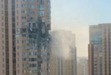 ألمانيا تخصص 50 مليون يورو لعلاج المصابين من الجنود الأوكرانيين