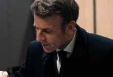 صحيفة جزائرية: ماكرون يخسر أكبر ورقة راهن عليها منذ وصوله للرئاسة