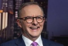 أستراليا تخطط لطرح تشريع لمنع الأطفال من استخدام منصات التواصل