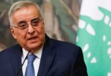 الخارجية اللبنانية: الهجوم السيبرانى الإسرائيلى المعادى "تصعيد خطير ومتعمد"