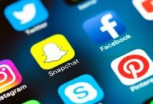 أستراليا تهدد بفرض غرامات على منصات التواصل الاجتماعى المروجة لمعلومات مضللة