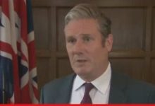 جارديان: أزمة التبرعات تطغى على أول مؤتمر لحزب العمال البريطانى بعد توليه الحكم