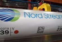 ألمانيا تتهم بولندا بالتقاعس عن تنفيذ أوامر اعتقال للمشتبه فى تفجير خطوط نورد ستريم