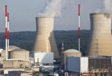 روسيا: سنتخذ كل الإجراءات اللازمة لتشغيل آمن لمحطة زابوروجيا النووية