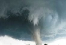 فيتنام: ارتفاع حصيلة ضحايا إعصار ياجى إلى 63 قتيلا و40 مفقودا