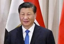 رئيس وزراء النرويج يبحث مع رئيس الصين في بكين سبل تعزيز العلاقات الثنائية