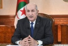 ماذا بعد إعلان فوز تبون فى انتخابات الجزائر؟.. بيان للمرشحين حول تناقض أرقام النتائج.. المستقلة للانتخابات: سنطلع الرأى العام على التفاصيل عقب استكمال الفرز.. وإبلاغ المحكمة الدستورية لاعتماد النتائج النهائية