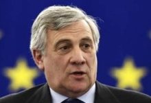 حزب "فورزا إيطاليا" يؤيد منح الجنسية الإيطالية للأطفال الذين درسوا في البلاد