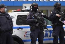 وسائل إعلام أمريكية: منفذ محاولة اغتيال ترامب يدعى رايان ويسلى روث