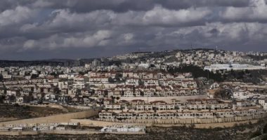 جارديان: الوضع فى الضفة الغربية يزداد سوء منذ اندلاع الحرب بقطاع غزة