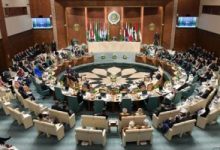 الجامعة العربية تعقد ورشة عمل للحد من تدهور الأراضى ومواجهة التصحر