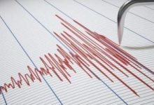 زلزال بقوة 5.1 درجة بمقايس ريختر يضرب إندونيسيا