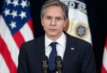 واشنطن: الإفراج عن 135 سجينا سياسيا فى نيكاراجوا تتويج لجهود استمرت لأشهر