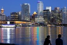 وزير الهجرة الكندى: داعشى مشتبه به جاء إلى كندا بتأشيرة دراسة في يونيو 2023