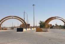 فلسطين: إعادة فتح معبر الكرامة أمام المسافرين بالاتجاهين