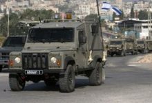 الصحة اللبنانية: إصابة 4 أشخاص فى غارات إسرائيلية على جنوب البلاد