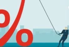 إندبندنت: توقعات بإبقاء بنك إنجلترا على سعر الفائدة مع استمرار ارتفاع التضخم