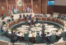 اليمن يدعو دول أمريكا اللاتينية لدعم حصول فلسطين على عضوية الأمم المتحدة