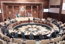 العراق يدعو لاجتماع طارئ للجامعة العربية لتقديم مساعدات للبنان