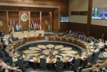 الجامعة العربية تعقد اجتماعا للجنة الفنية المعنية بدراسة الاتفاقيات العربية بقطاع النقل