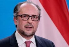 النمسا: القانون الإنسانى الدولى ينطبق على جميع النزاعات بما فى ذلك غزة