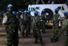 العنف وانعدام الأمن يجبر 14 ألف مدرسة على الإغلاق في غرب ووسط أفريقيا