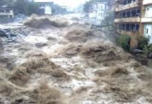 ارتفاع حصيلة ضحايا فيضانات أوروبا الوسطى إلى 16 قتيلا وعشرات الجرحى