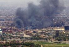 أطباء السودان: خروج 356 مرفقا طبيا بسنار عن الخدمة بعد نهبها من قبل الدعم السريع