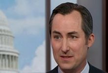 الخارجية الأمريكية: استعادة المحتجزين مرتبط بالجلوس على طاولة المفاوضات