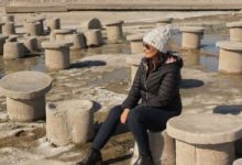 أزمة المناخ فى البرازيل.. تواجه أشد موجة جفاف فى تاريخها