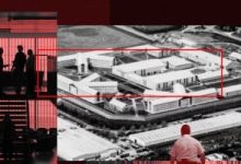 تحذيرات من تجدد أزمة سجون بريطانيا رغم الإفراج المبكر.. تليجراف تكشف التفاصيل