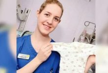 سفاحة الرضع.. بدء التحقيق فى كيفية قتل الممرضة البريطانية للأطفال