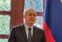 روسيا تحذر من خطر تصاعد الصراع بين إسرائيل ولبنان إلى مواجهة إقليمية