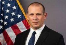 أمريكا توافق على بيع مقطورات دبابات ثقيلة لإسرائيل