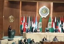 الجامعة العربية: نولى اهتماما بالغا لحماية الأطفال من مخاطر الصراعات والأزمات