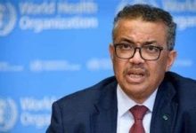 الصحة العالمية: الأردن أول بلد فى العالم يقضى على الجذام