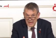 المفوض العام للأونروا: جنين يمزقها العنف والدمار منذ 6 أيام